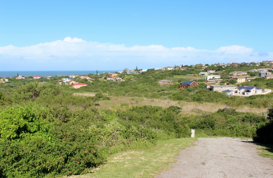 0 Bedroom Property for Sale in Forest Downs Eastern Cape
